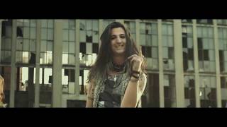 Video Nasty Ratz -  Against The World (OFFICIAL)