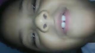 Desafio da consoante "N n" com Heitor Adriano