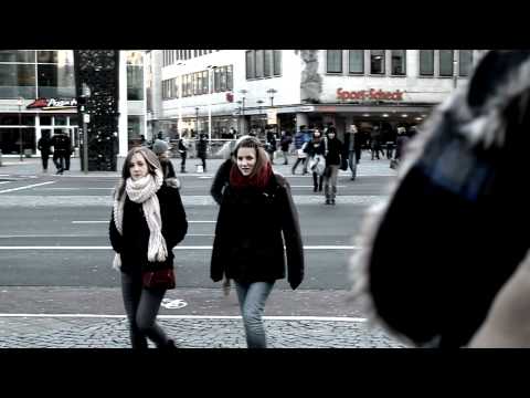 Yasin609 - Problem (Teaser)