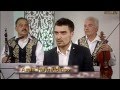 Асан Хайретдинов Yirla Sazim 04.05.14 (фольклор) 