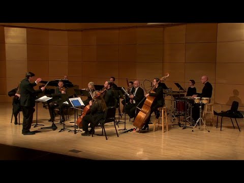 Antônio Carlos Gomes, Overture to Il Guarany