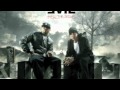 Bad Meets Evil - Above The Law from hell: the ...