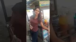 Download lagu Wayahe Wayahe Cewek lucu... mp3