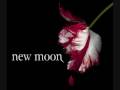 my New Moon Soundtrack #1-Duet-Rachael ...