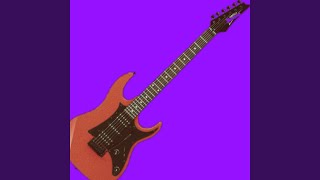 Download lagu Dang Rokkap mp3 Download lagu Dang Rokkap mp3