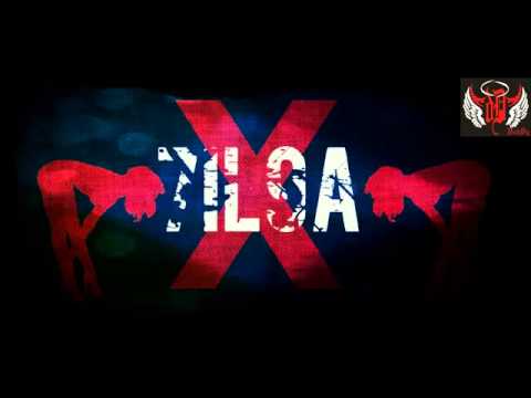 DàdDy Clash Aissa  AISSAWIA HAL9A X )