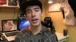 Apple Wireless Keyboard Review