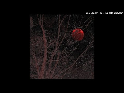 [FREE]OG BUDA x LIL KRYSTALLL x THRILL PILL Type Beat