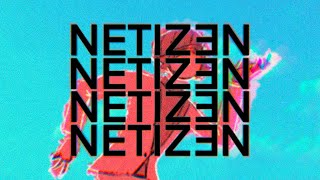 Download lagu NETIZEN || Full Trailer mp3