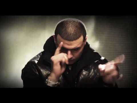 Whatta Night - Ricky J