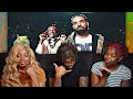 Drake Another Late Night Ft Lil Yachty Directed By Cole Bennett REACTION