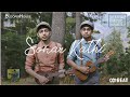 Sonar Kathi | Taalpatar Shepai | Official Music Video