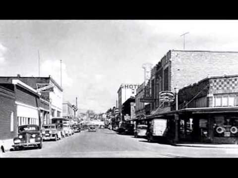 MELANCHOLY LULLABY ~ Benny Carter & his Orchestra