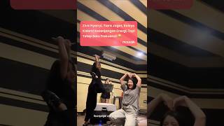 Download lagu Serasa energinya dibagi antara Tiara Andini, Keisya Levronka sama Ziva Magnolya! 😂 mp3 Download lagu Serasa energinya dibagi antara Tiara Andini, Keisya Levronka sama Ziva Magnolya! 😂 mp3