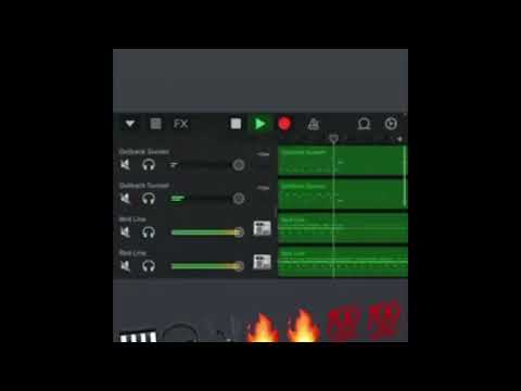 [DEMO] NEKFEU, 2ZER, FRAMAL & MEKRA TYPE BEAT 2023 (feat. S-Crew)