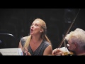 Diana Damrau/Orchestre Et Chceur De L'Opera National De Lyon (Villaume) - Meyerbeer: Grand Opera Diana Damrau/Orchestre Et Chceur De L'Opera National De Lyon (Villaume) - Meyerbeer: Grand Opera