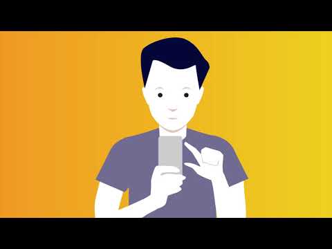 Visa Checkout, Accepts All Major Cards