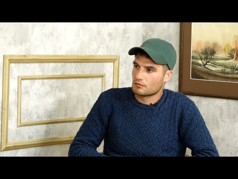Video Image