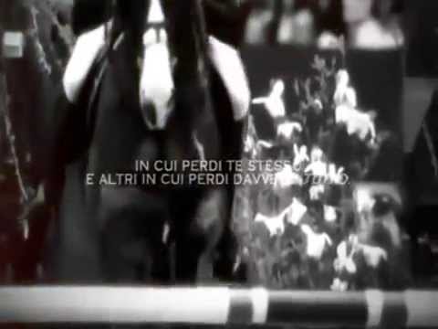 immagine di anteprima del video: Motivazione