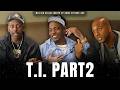 T I PT 2 MILLION DOLLAZ WORTH OF GAME EPISODE 384