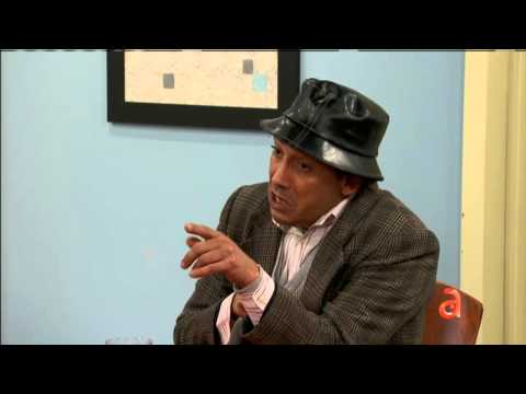 Matrimonio por conveniencia en TN3 - América TeVé