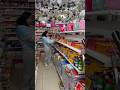 The Butterfly That Came To The Mother Is An Unshakable New Video Youtubeshorts Shortsviral