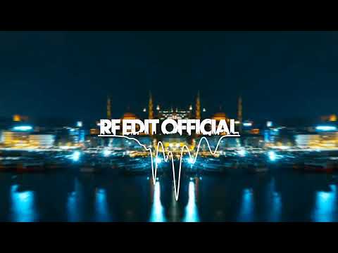 Vaa Vaathi X Yaaro Manathile Remix #tamilmashup #tamilremix #tamiltiktok #tiktokviral