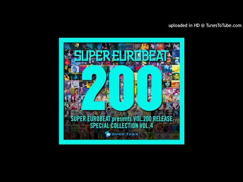 Original Sin (Extended Mix) / Powerful T.