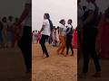 New Nagpuri Song 2023 Music Nagpuri New Song Ranchi Jharkhand Dance Hard Dance 2025 Bhiar