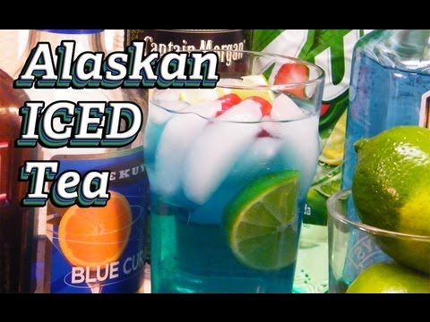 download lagu mp3 mp4 Purple Alaskan Drink, download lagu Purple Alaskan Drink gratis, unduh video klip Purple Alaskan Drink