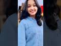 Kevda ️‍ Crush Srushtidanane Aathvi A Marathilove Marathi Web Series Credit ItsMajja Trendings
