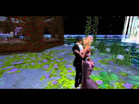 Lena et gaby: st valentin 2014