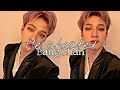 He Cheated Straykids Bangchan Ff Oneshot