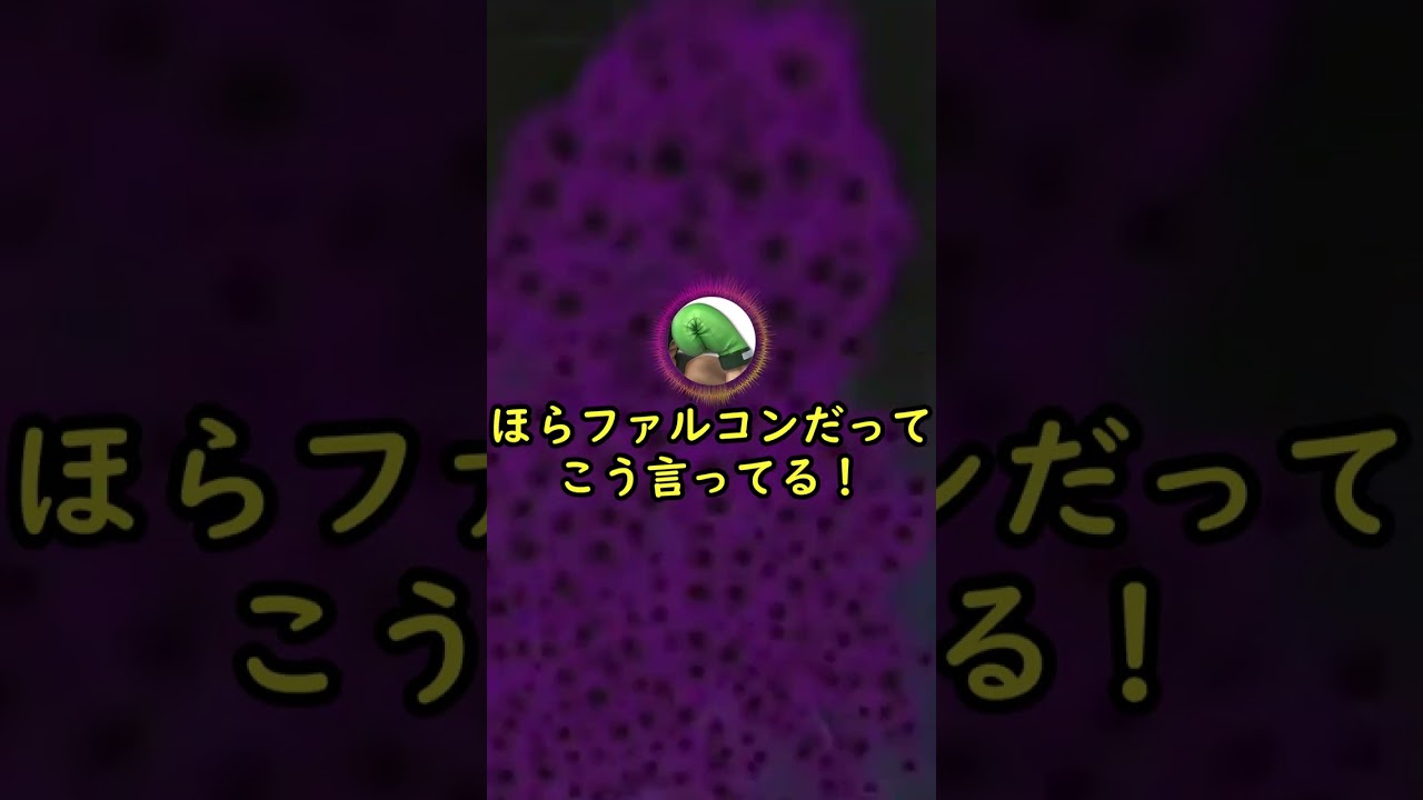 【願望】まずは武器を置け。話はそれからだ。