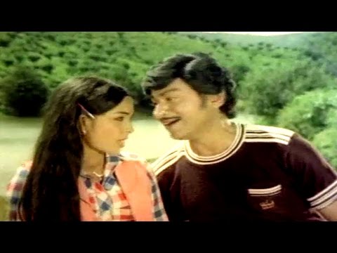 My Name is Raj Kannada Video Song | Havina Hede - ಹಾವಿನ ಹೆಡೆ | Rajkumar | TVNXT Kannada Music
