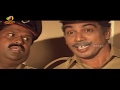 Khaidi Inspector Hindi Dubbed Action Movie Suman Ramba Indian Action Films Mango Blockbusters