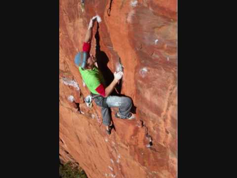 Snapdragon 7c+, Waterval Boven, South Africa
