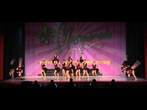 KARtv Memphis - Wepa