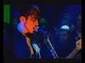 Albion - Babyshambles