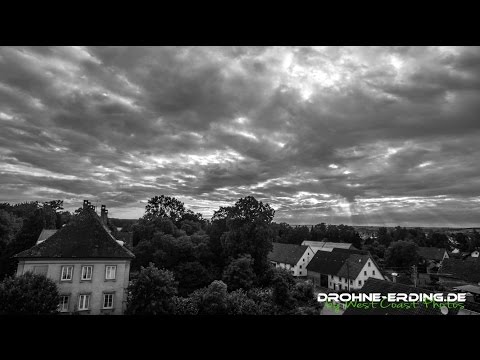 Rißtissen/Ehingen | Drohne-Erding.de