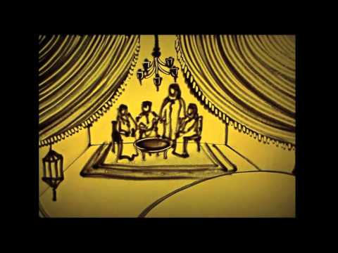 Dubai  Oud - The Spirit Of Dubai