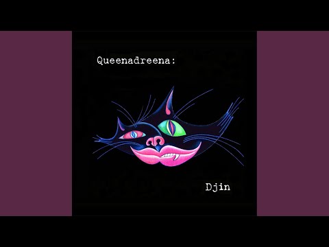 Video thumbnail for Pull Me Under (Demo)