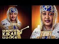 Danmusa New Prince Sarauniyar Kasar Hausa Music Audio
