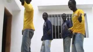 ASSANE NDIAYE-DIEURKEUR.mp4