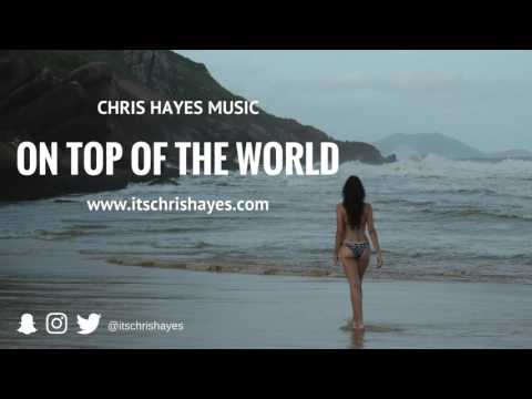 FREE Music for YouTube | The Chainsmokers ft. Adam Levine type Instrumental
