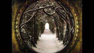 avrigus Shade Of My Heart