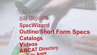 Arcat YouTube Video