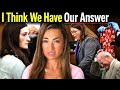 I Was Wrong About The Lindsay Clancy Case | Guilty or Not Guilty ?!