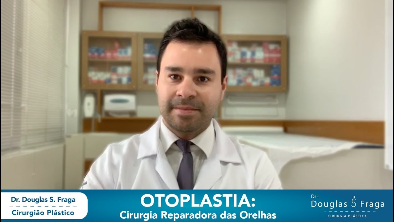 Douglas Severo Fraga-8