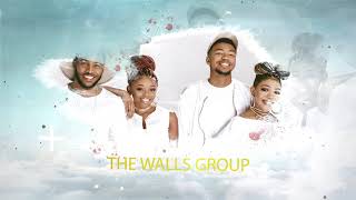 Byron Cage/Kelly Price/ Walls Group Gospel Commerc